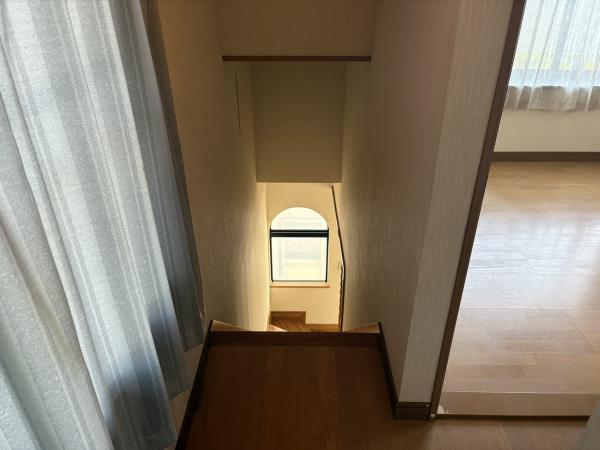 中古戸建 秋田市横森４丁目 JR秋田新幹線秋田駅 1,490万円