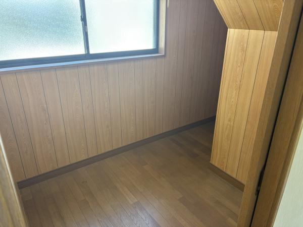 中古戸建 秋田市横森４丁目 JR秋田新幹線秋田駅 1,490万円