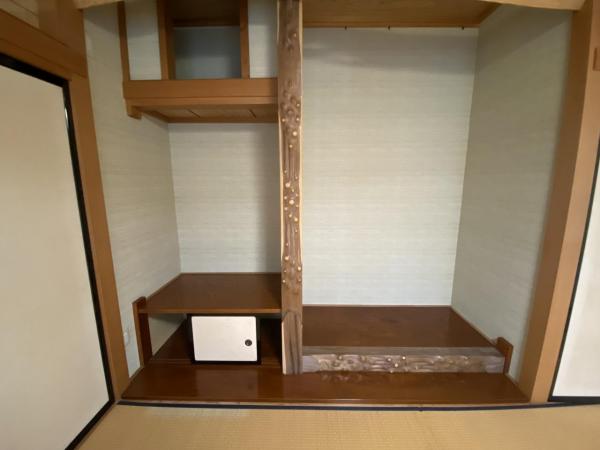 中古戸建 秋田市横森４丁目 JR秋田新幹線秋田駅 1,280万円