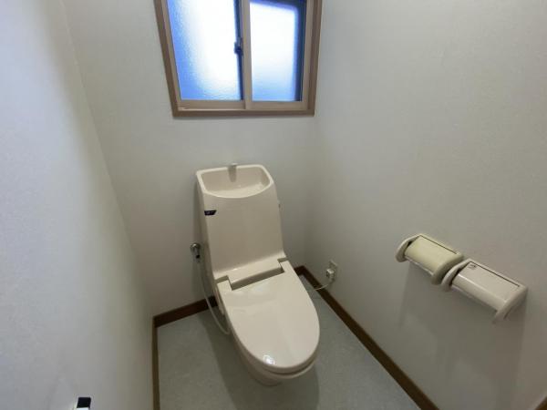 中古戸建 秋田市横森４丁目 JR秋田新幹線秋田駅 1,280万円