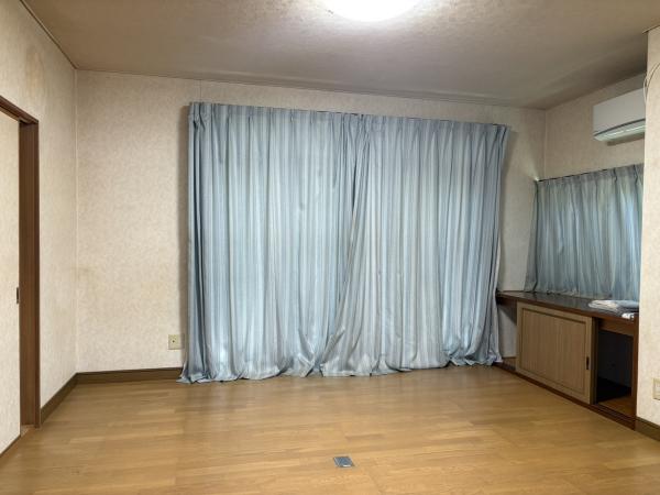 中古戸建 秋田市横森４丁目 JR秋田新幹線秋田駅 1,490万円