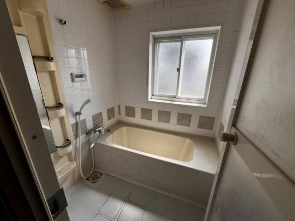 中古戸建 能代市字寿域長根 JR五能線能代駅 278万円
