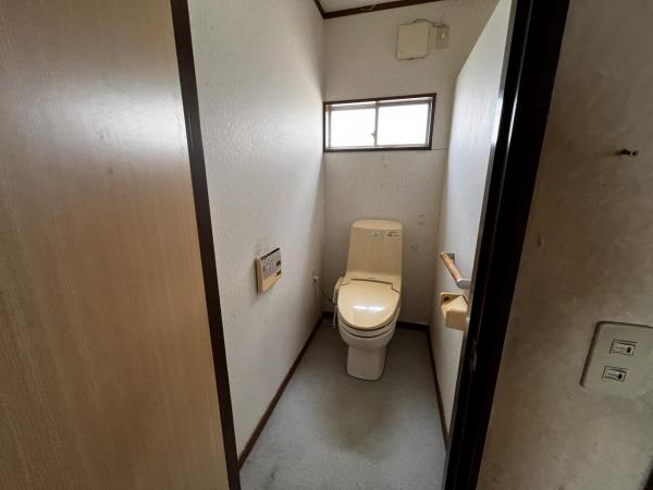 中古戸建 能代市字寿域長根 JR五能線能代駅 278万円