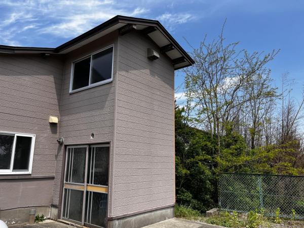 中古戸建 能代市字寿域長根 JR五能線能代駅 278万円