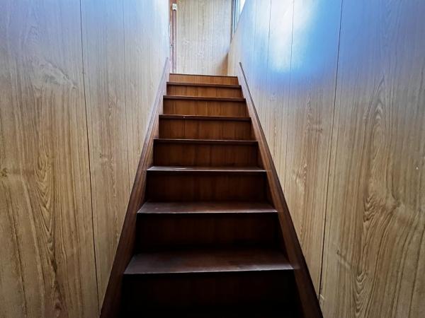 中古戸建 能代市字寿域長根 JR五能線能代駅 278万円