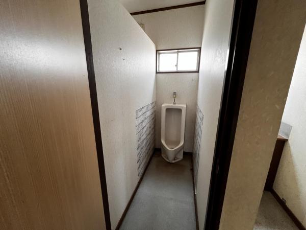中古戸建 能代市字寿域長根 JR五能線能代駅 278万円