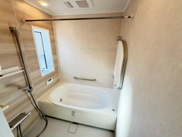 中古戸建 秋田市大住１丁目 JR羽越本線羽後牛島駅 2,680万円