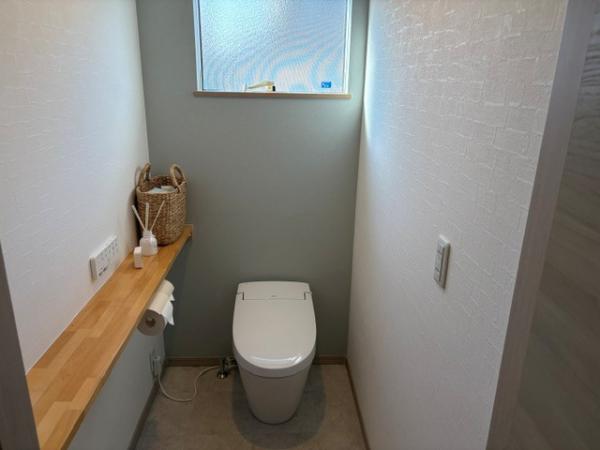中古戸建 秋田市大住１丁目 JR羽越本線羽後牛島駅 2,680万円