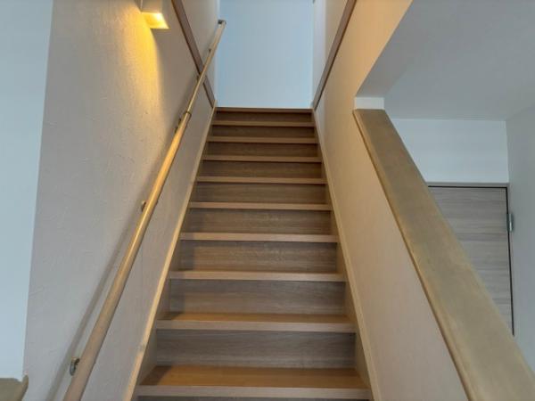 中古戸建 秋田市大住１丁目 JR羽越本線羽後牛島駅 2,680万円