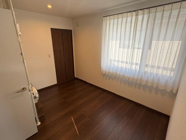 中古戸建 秋田市大住１丁目 JR羽越本線羽後牛島駅 2,680万円