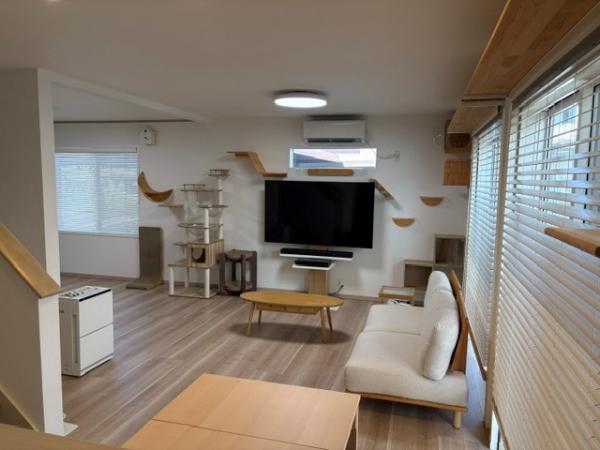 中古戸建 秋田市大住１丁目 JR羽越本線羽後牛島駅 2,680万円