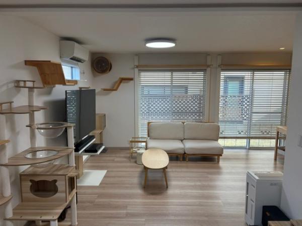 中古戸建 秋田市大住１丁目 JR羽越本線羽後牛島駅 2,680万円