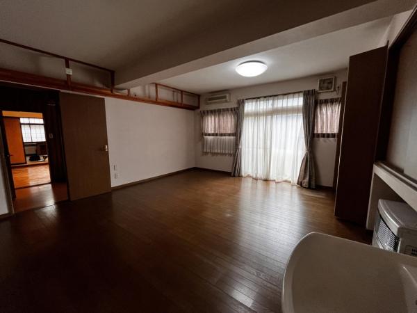 中古戸建 能代市字田子向 JR五能線能代駅 480万円