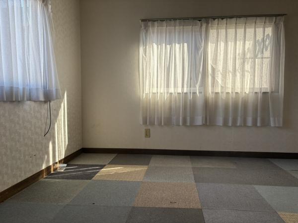 中古戸建 秋田市新屋北浜町 JR羽越本線新屋駅 750万円