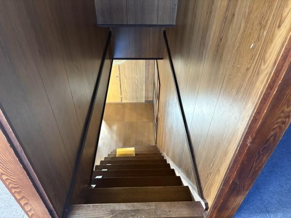 中古戸建 秋田市新屋北浜町 JR羽越本線新屋駅 750万円