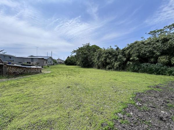土地 能代市落合 JR五能線向能代駅 2,000万円