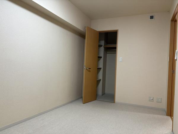 中古マンション 秋田市中通６丁目 JR秋田新幹線秋田駅 2,090万円
