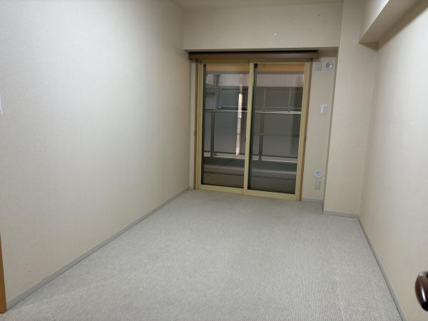 中古マンション 秋田市中通６丁目 JR秋田新幹線秋田駅 2,090万円