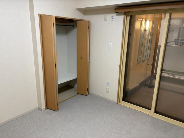 中古マンション 秋田市中通６丁目 JR秋田新幹線秋田駅 2,090万円