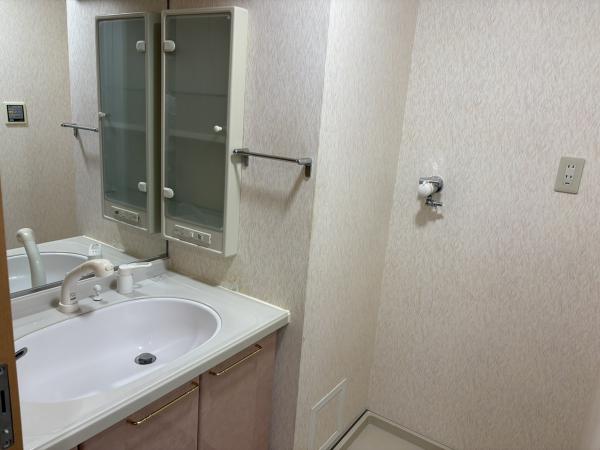 中古マンション 秋田市中通６丁目 JR秋田新幹線秋田駅 2,090万円
