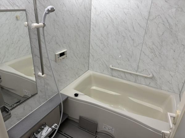中古マンション 秋田市中通６丁目 JR秋田新幹線秋田駅 2,090万円