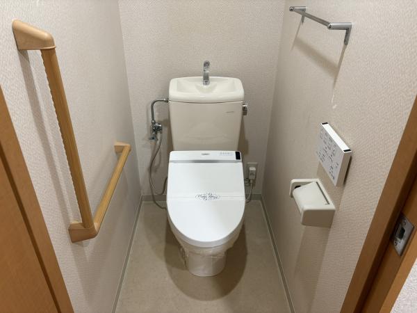 中古マンション 秋田市中通６丁目 JR秋田新幹線秋田駅 2,090万円