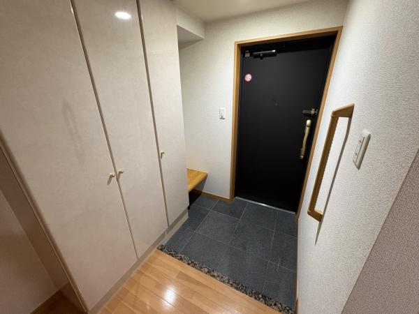 中古マンション 秋田市中通６丁目 JR秋田新幹線秋田駅 2,090万円