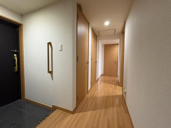 中古マンション 秋田市中通６丁目 JR秋田新幹線秋田駅 2,090万円