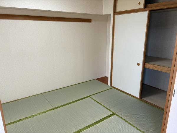 中古マンション 秋田市中通６丁目 JR秋田新幹線秋田駅 2,090万円