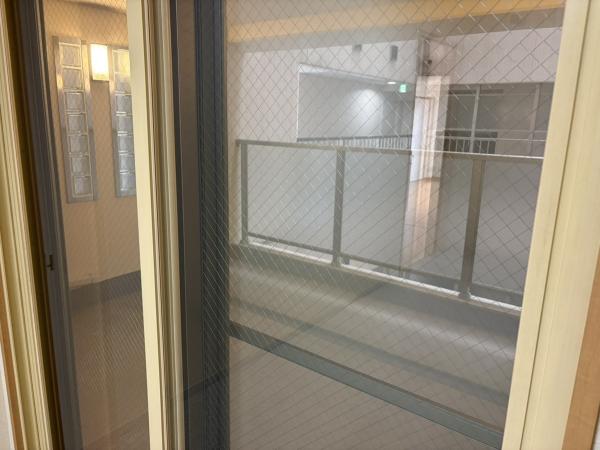 中古マンション 秋田市中通６丁目 JR秋田新幹線秋田駅 2,090万円
