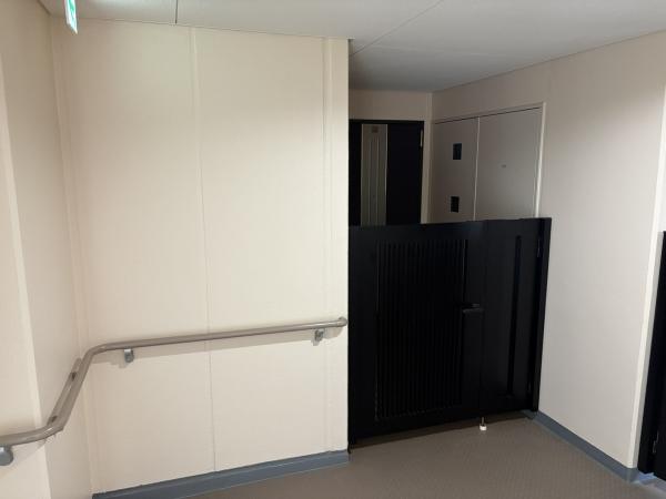 中古マンション 秋田市中通６丁目 JR秋田新幹線秋田駅 2,090万円