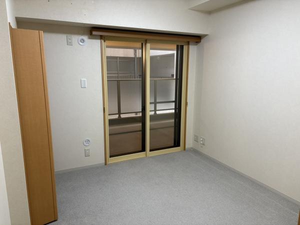 中古マンション 秋田市中通６丁目 JR秋田新幹線秋田駅 2,090万円