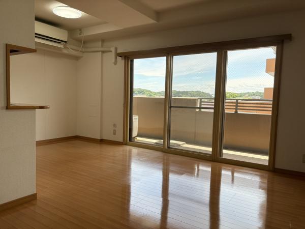 中古マンション 秋田市中通６丁目 JR秋田新幹線秋田駅 2,090万円