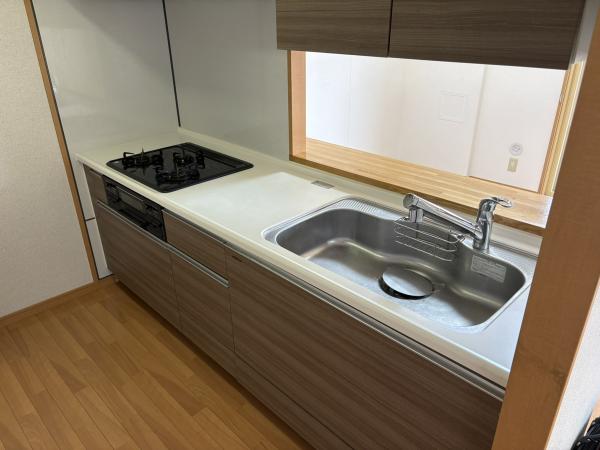 中古マンション 秋田市中通６丁目 JR秋田新幹線秋田駅 2,090万円