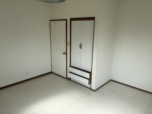 中古戸建 秋田市外旭川八幡田１丁目 JR奥羽本線泉外旭川駅 900万円