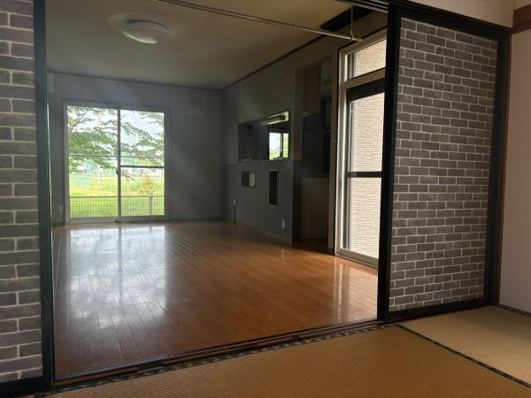 中古戸建 秋田市外旭川八幡田１丁目 JR奥羽本線泉外旭川駅 900万円