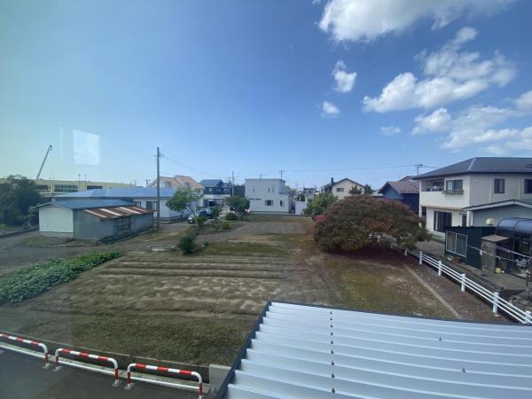 中古戸建 秋田市仁井田本町３丁目 JR羽越本線羽後牛島駅 2,390万円