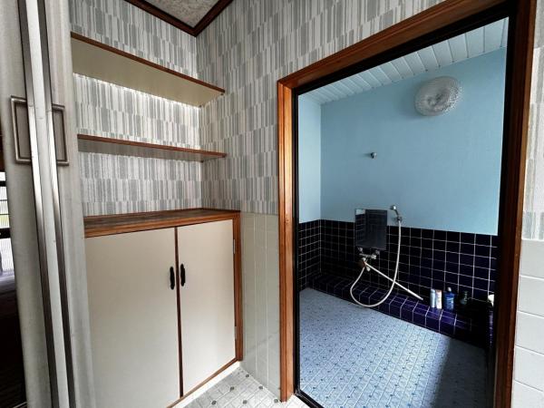 中古戸建 山本郡三種町志戸橋字新田 JR奥羽本線北金岡駅 728万円