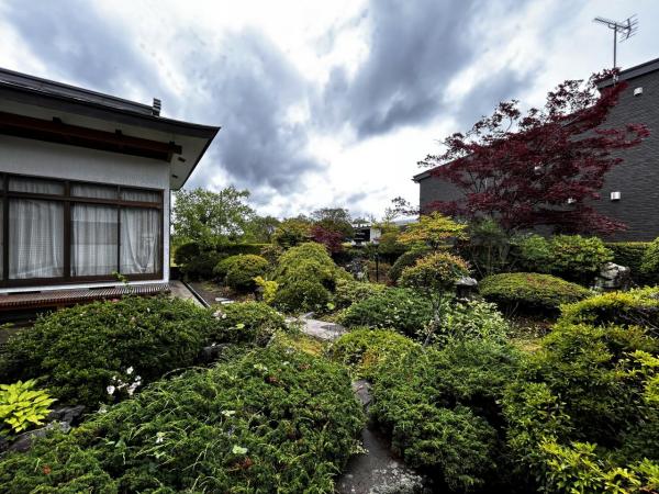 中古戸建 山本郡三種町志戸橋字新田 JR奥羽本線北金岡駅 728万円