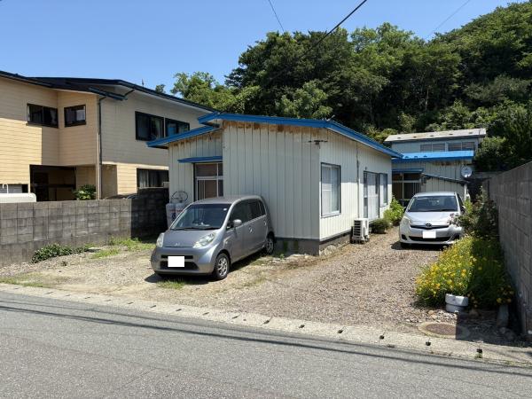 その他 秋田市寺内焼山 JR奥羽本線土崎駅 850万円