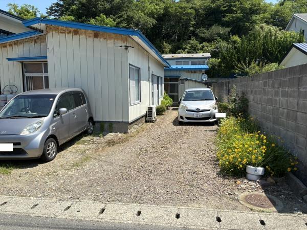 その他 秋田市寺内焼山 JR奥羽本線土崎駅 850万円