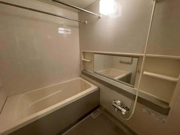 中古マンション 秋田市中通５丁目 JR秋田新幹線秋田駅 2,080万円