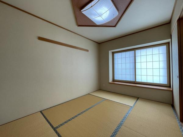 中古マンション 秋田市中通５丁目 JR秋田新幹線秋田駅 2,080万円