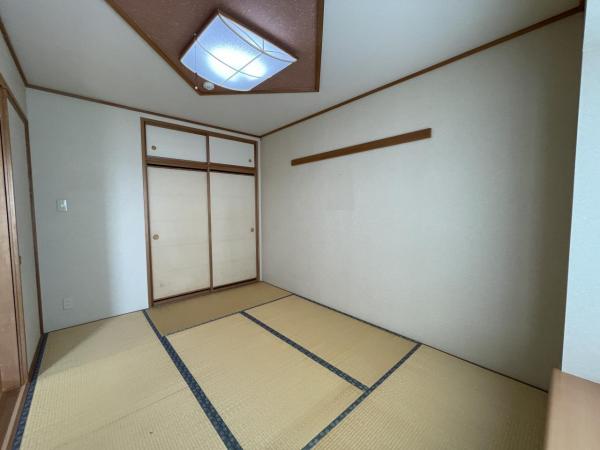 中古マンション 秋田市中通５丁目 JR秋田新幹線秋田駅 2,080万円
