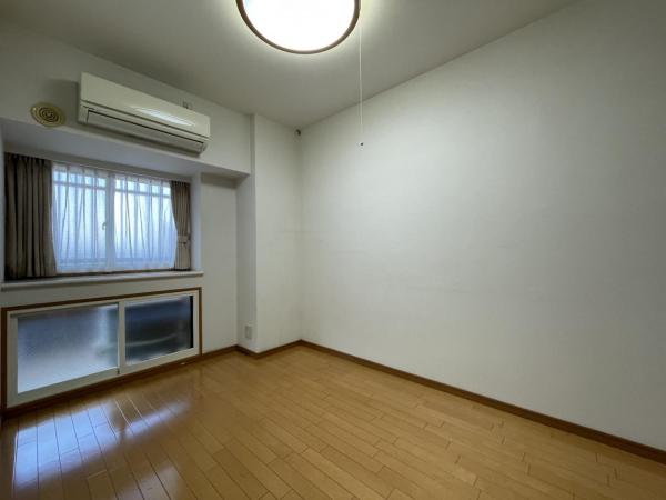 中古マンション 秋田市中通５丁目 JR秋田新幹線秋田駅 2,080万円