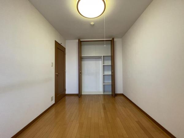中古マンション 秋田市中通５丁目 JR秋田新幹線秋田駅 2,080万円