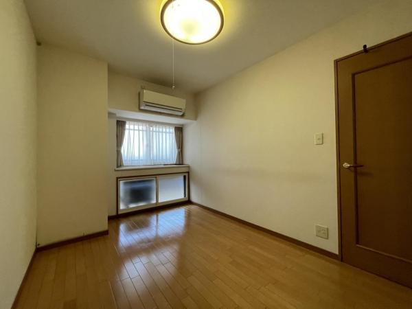 中古マンション 秋田市中通５丁目 JR秋田新幹線秋田駅 2,080万円