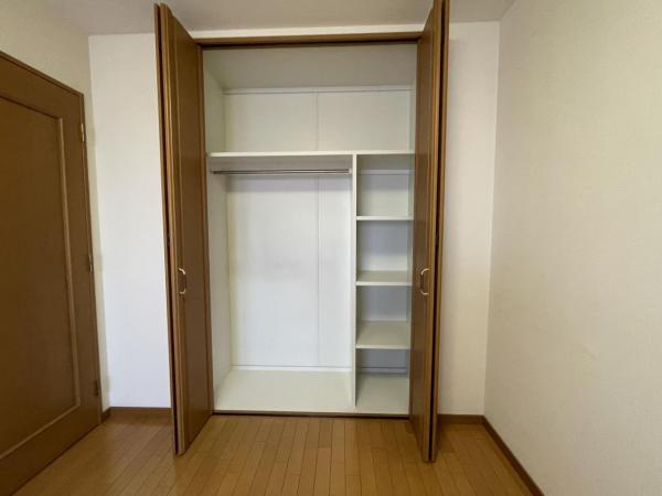 中古マンション 秋田市中通５丁目 JR秋田新幹線秋田駅 2,080万円