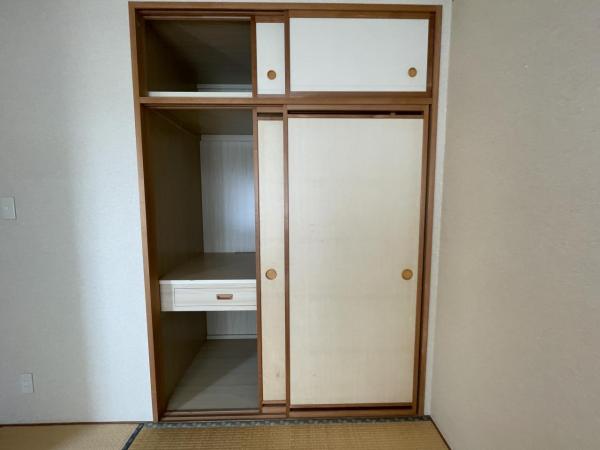 中古マンション 秋田市中通５丁目 JR秋田新幹線秋田駅 2,080万円