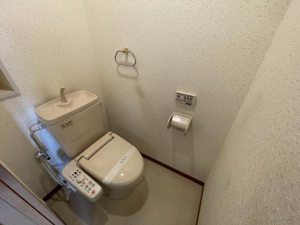 中古マンション 秋田市中通５丁目 JR秋田新幹線秋田駅 2,080万円